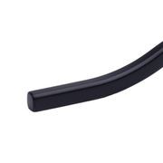 Capri Bow Handle gallery detail image