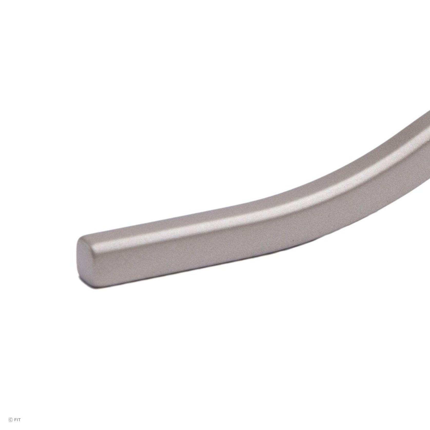 Capri Bow Handle gallery detail image