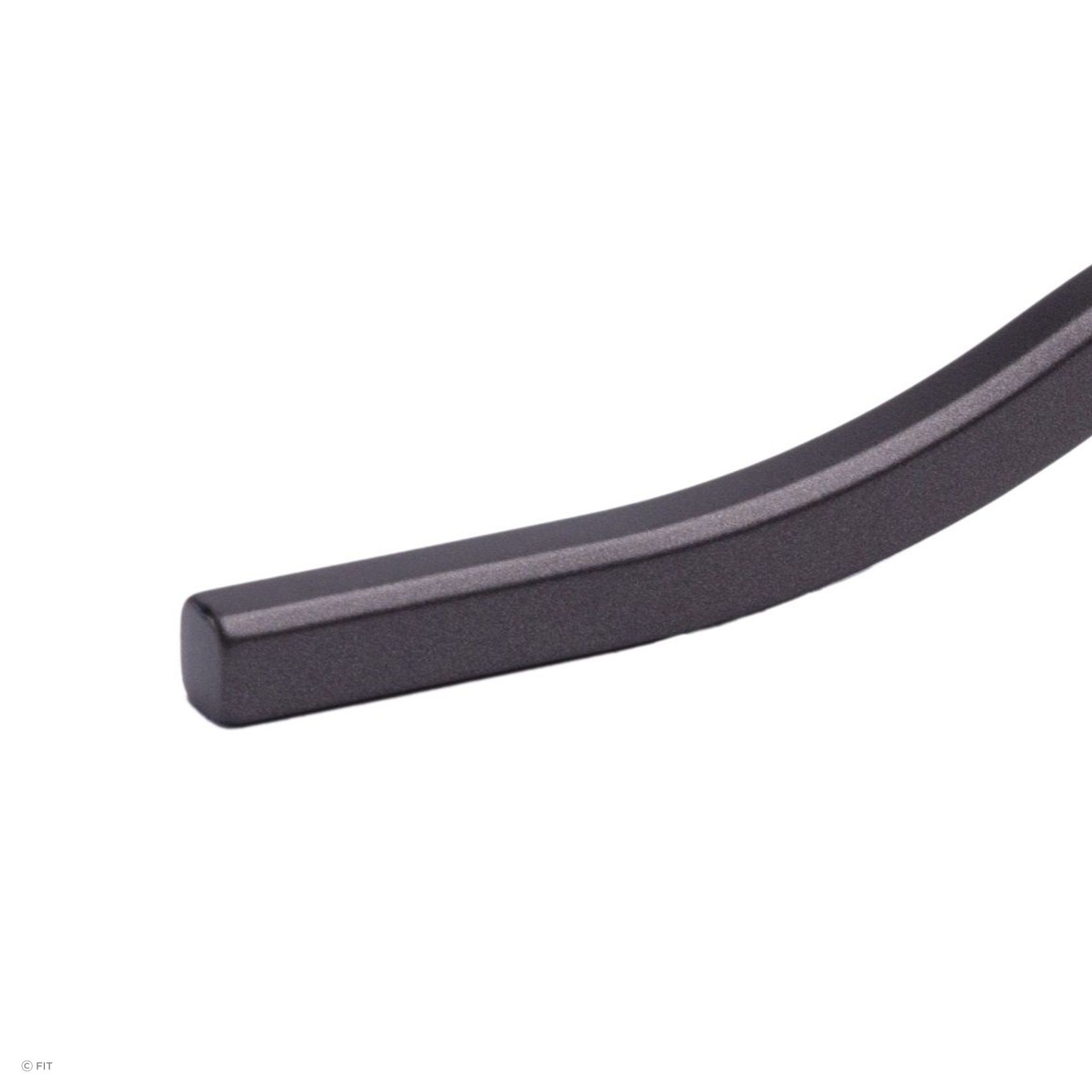 Capri Bow Handle gallery detail image