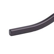 Capri Bow Handle gallery detail image