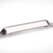 Cittadella Cup Handle gallery detail image