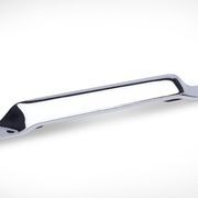 Cittadella Cup Handle gallery detail image