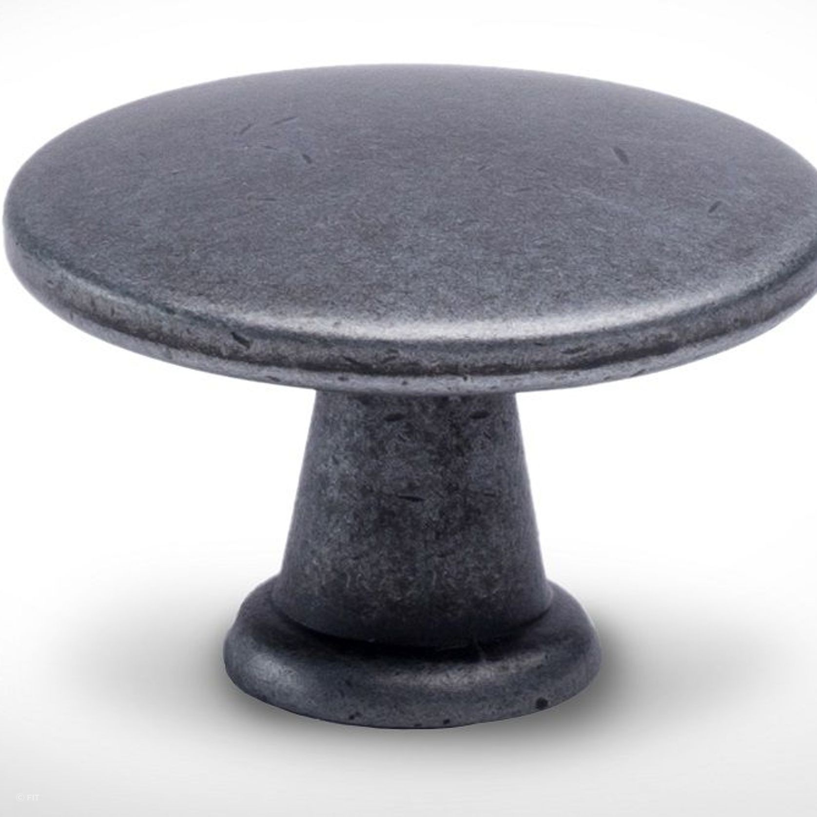 Cabinet Handles & Knobs gallery detail image