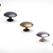 Cabinet Handles & Knobs gallery detail image