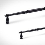 Milano D Handle gallery detail image