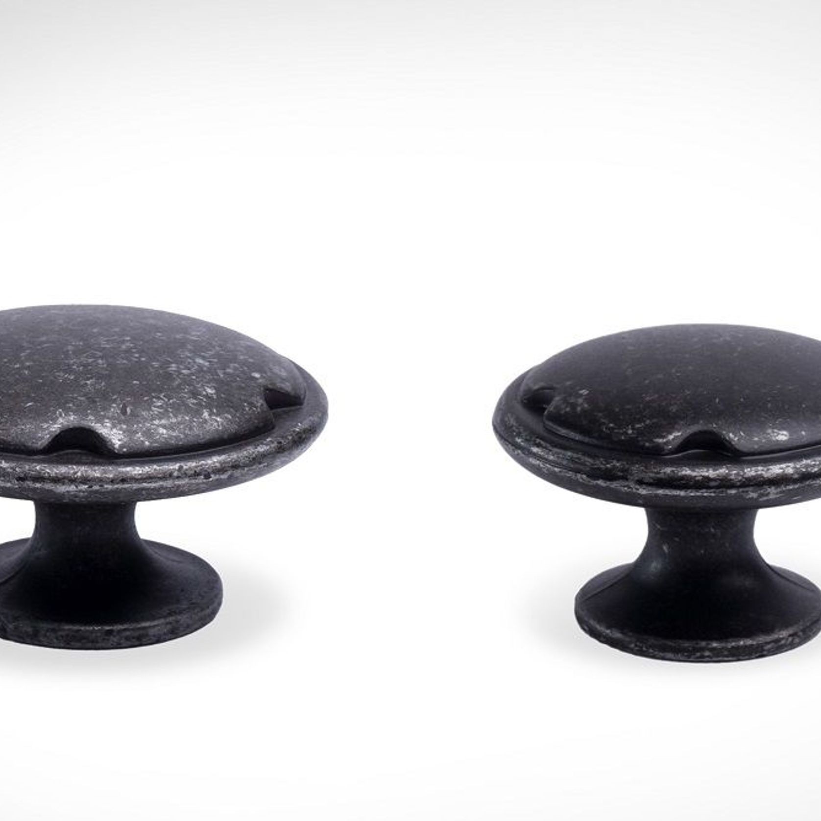 Cabinet Handles & Knobs gallery detail image