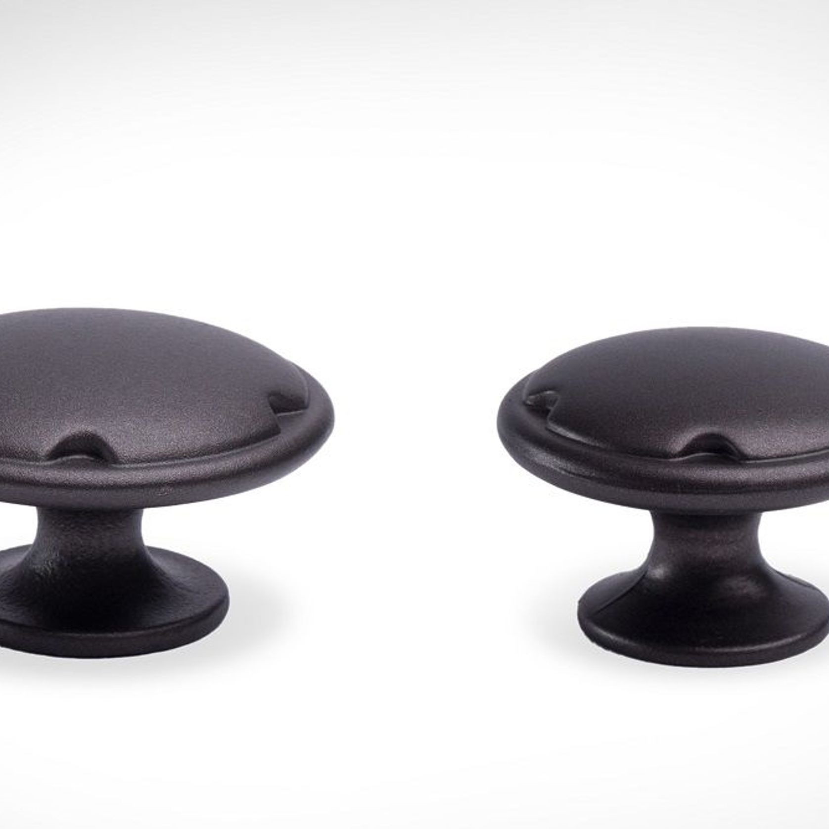 Cabinet Handles & Knobs gallery detail image