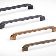 Vecchio D Handle gallery detail image