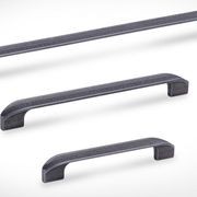 Vecchio D Handle gallery detail image