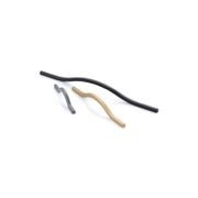 Flow Bow Handle | Handles gallery detail image