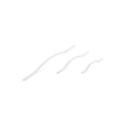 Flow Bow Handle | Handles gallery detail image