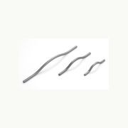 Flow Bow Handle | Handles gallery detail image