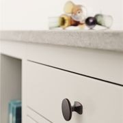Furnipart Classic Knob gallery detail image