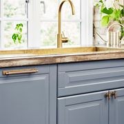 Furnipart Manor Handle gallery detail image