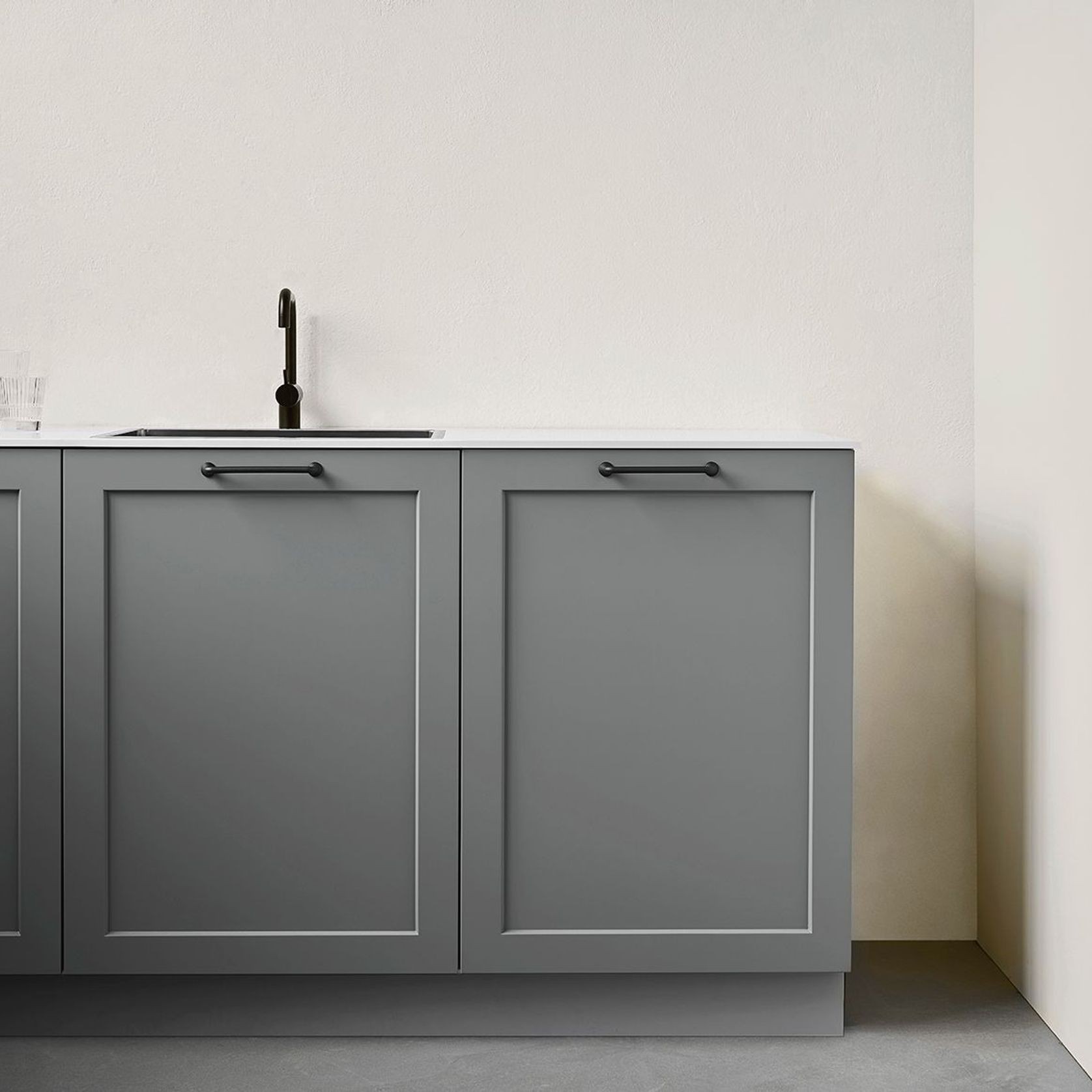 Furnipart Cast Iron Collection gallery detail image