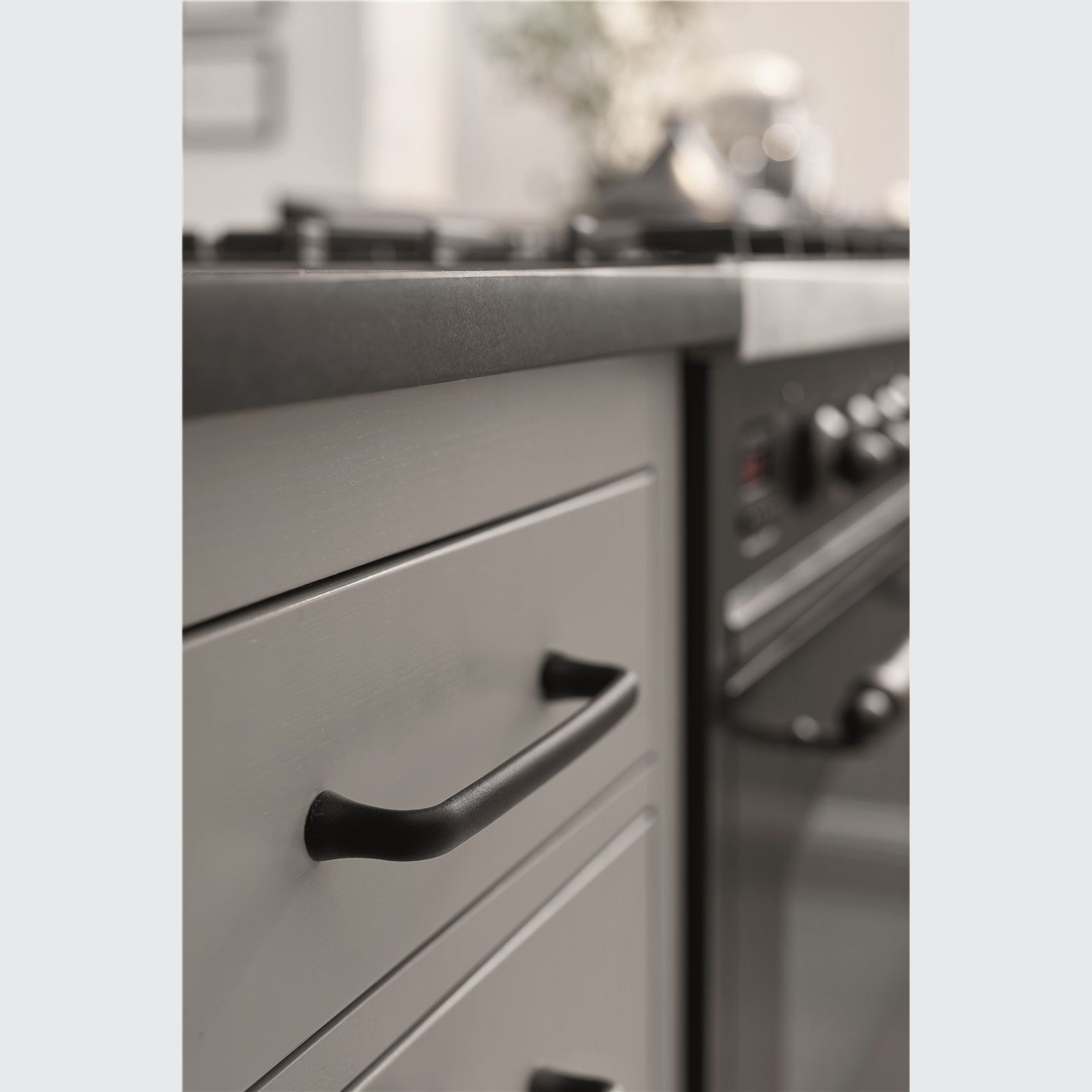 Furnipart Cast Iron Collection gallery detail image