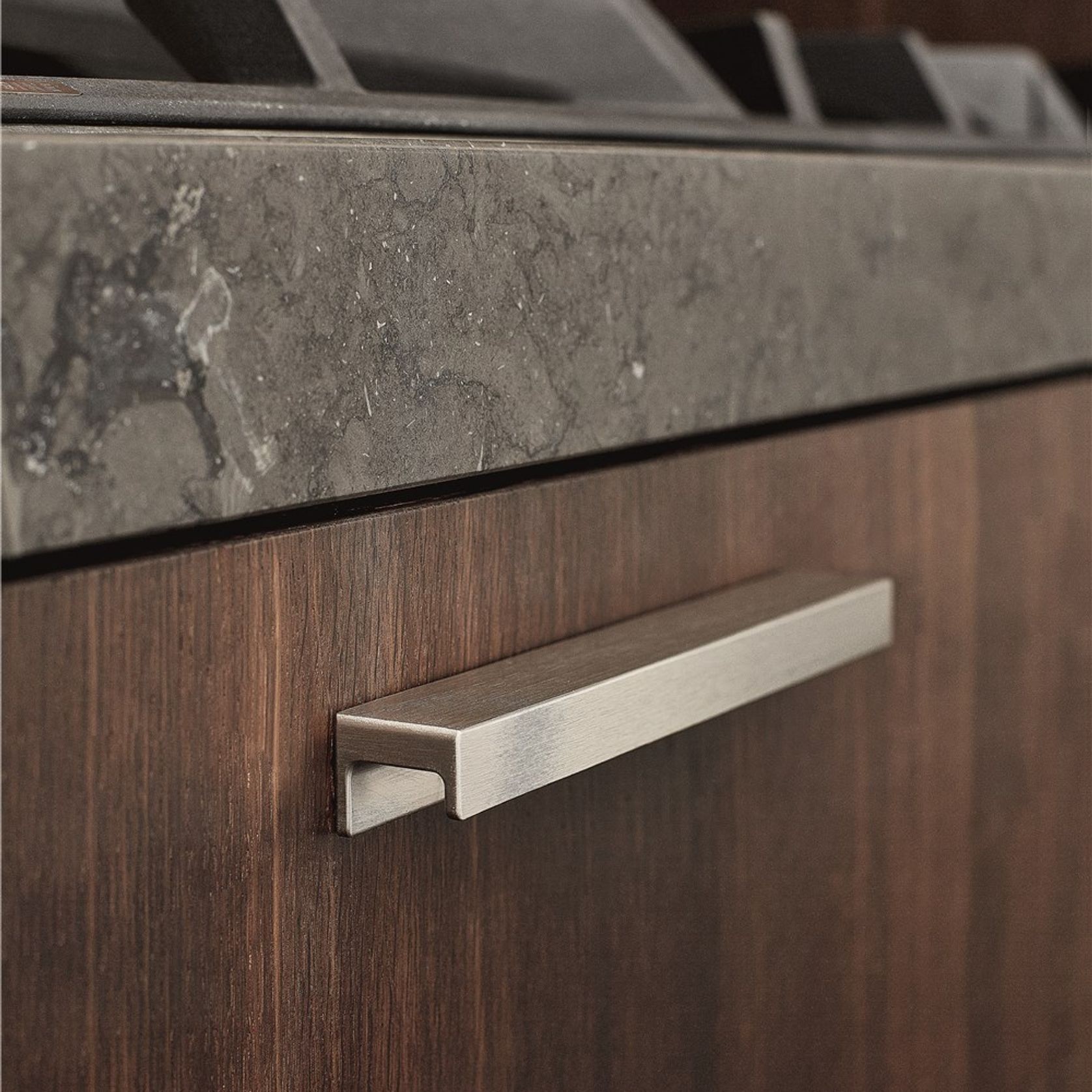 Furnipart Station Handle gallery detail image