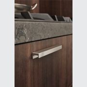 Furnipart Station Handle gallery detail image