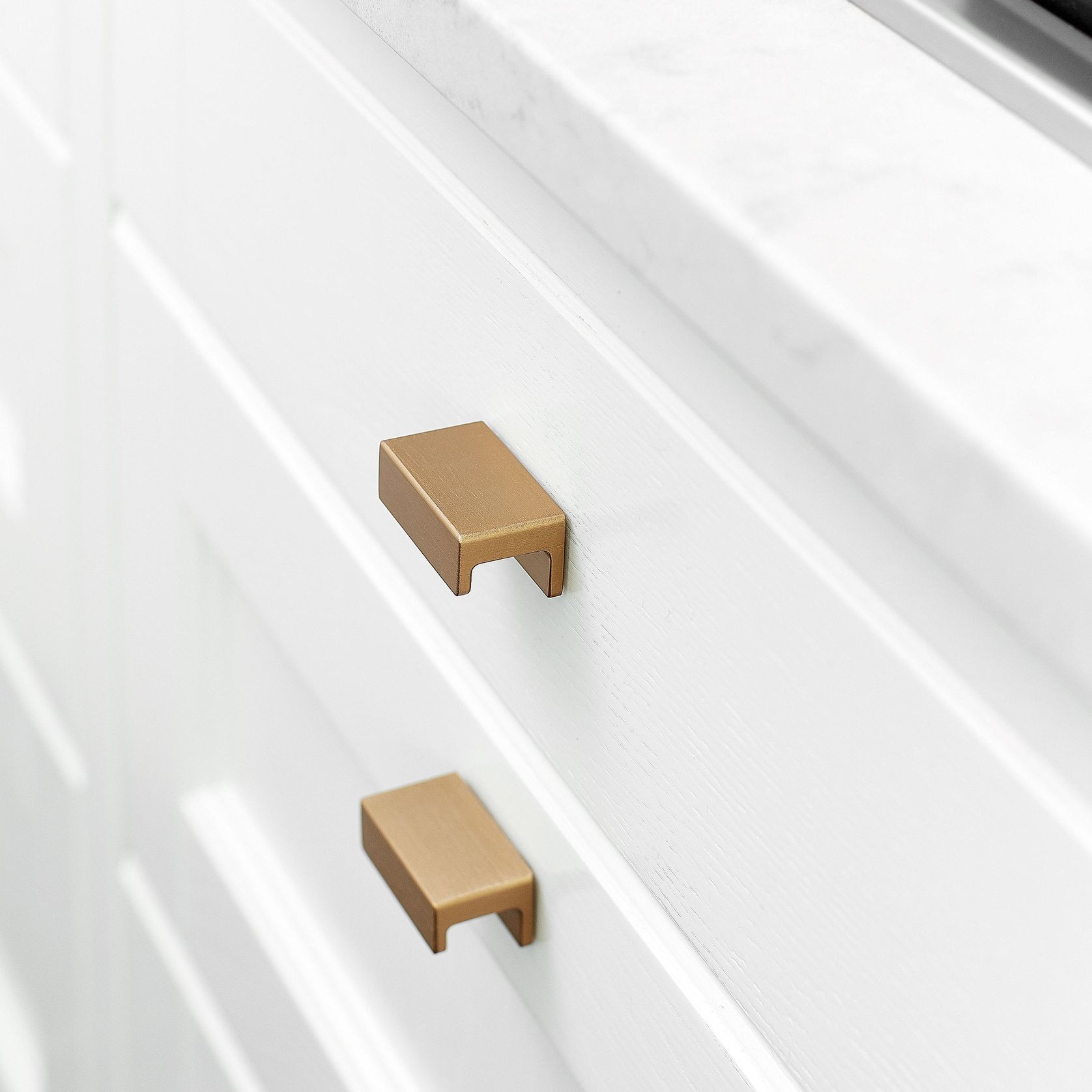 Furnipart Station Handle gallery detail image