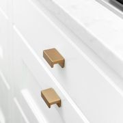 Furnipart Station Handle gallery detail image