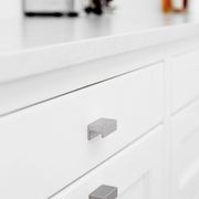 Furnipart Station Handle gallery detail image