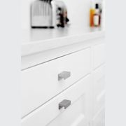 Furnipart Station Handle gallery detail image