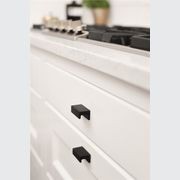 Furnipart Station Handle gallery detail image