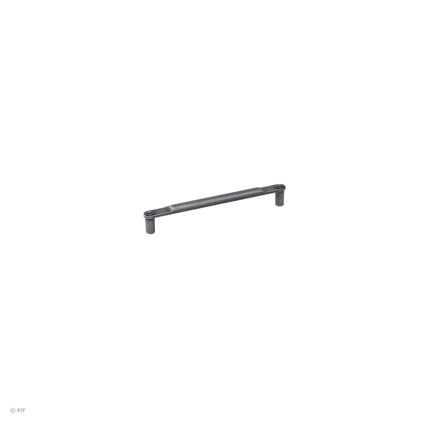 Gaziano D Handle gallery detail image