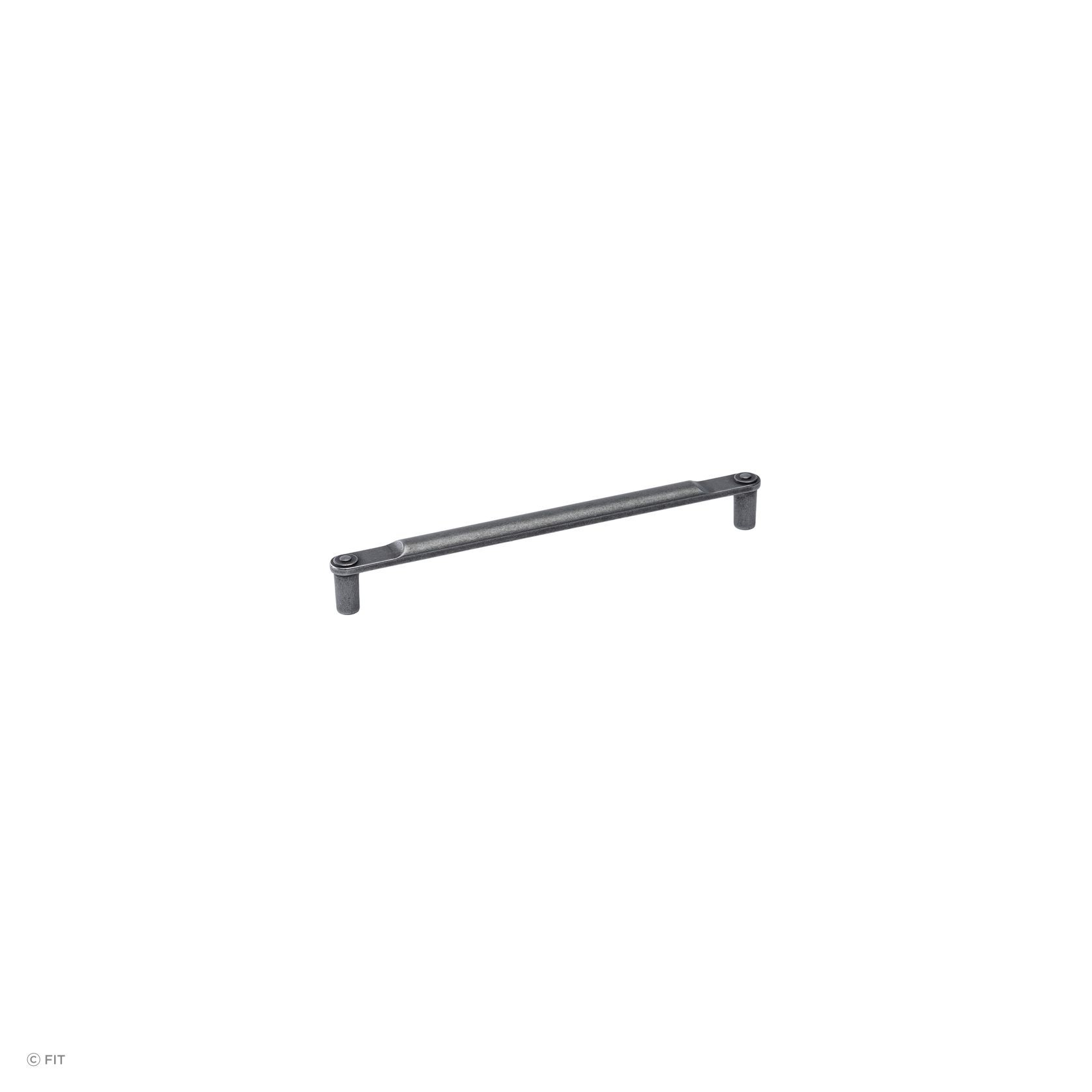 Gaziano D Handle gallery detail image