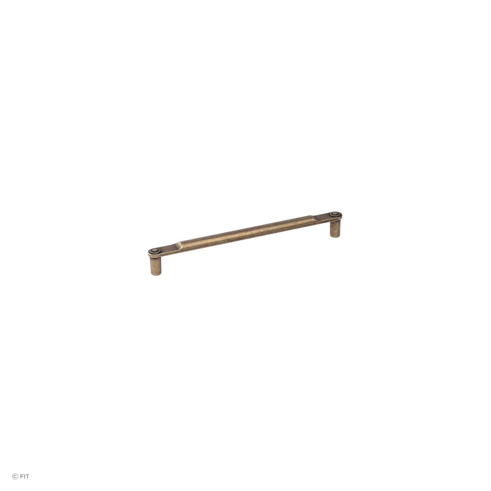 Gaziano D Handle gallery detail image