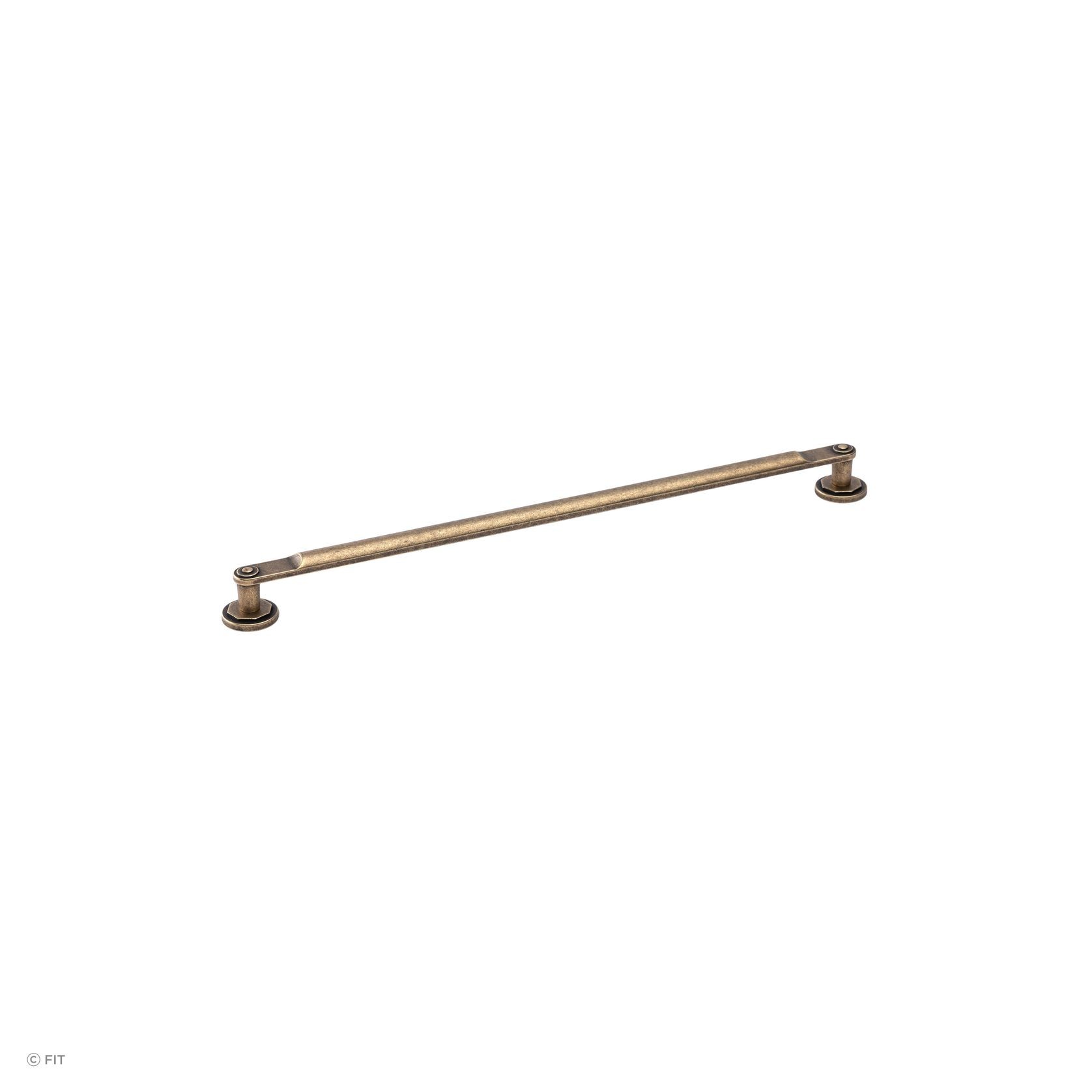 Gaziano Otto D Handle gallery detail image