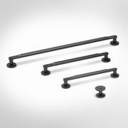 Gaziano Otto D Handle gallery detail image