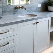 George Collection | Handles gallery detail image