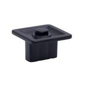 Grammichele D Handle & Knob gallery detail image