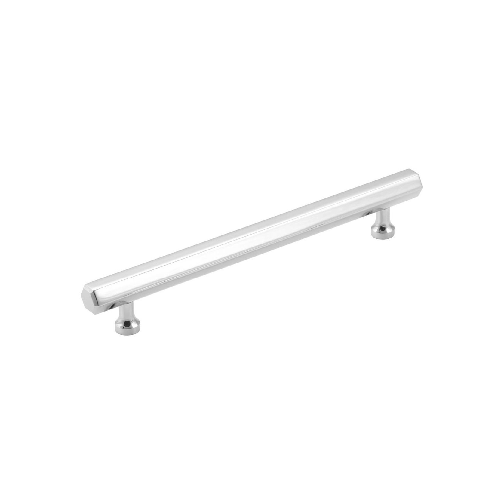 Hex Bar Collection | Handles gallery detail image