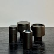 HB900 Series Solid Brass Cabinet Knobs gallery detail image