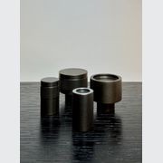 HB900 Series Solid Brass Cabinet Knobs gallery detail image