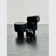 HB900 Series Solid Brass Cabinet Knobs gallery detail image