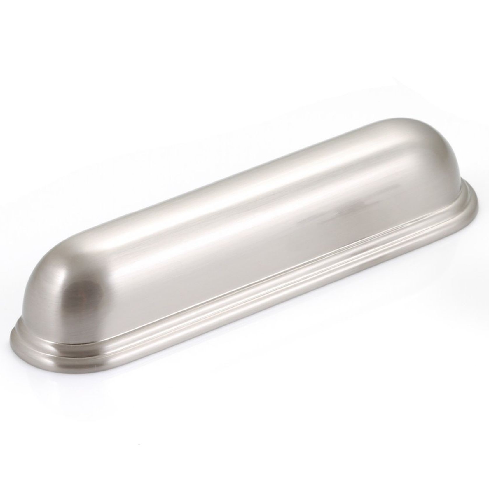 Calgary Collection | Handles gallery detail image