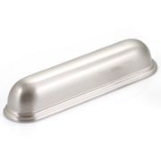 Calgary Collection | Handles gallery detail image