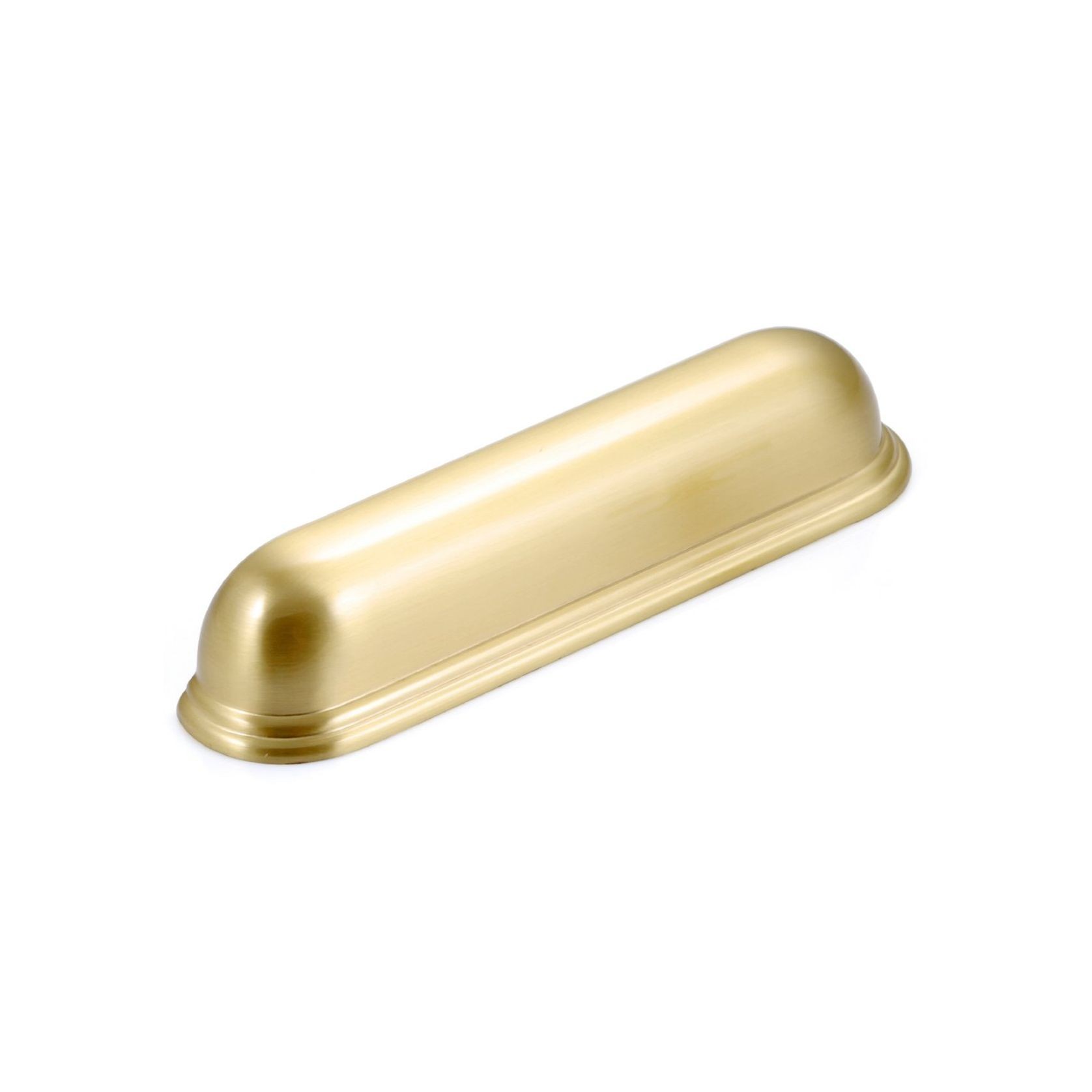 Calgary Collection | Handles gallery detail image