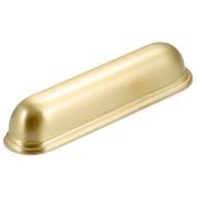 Calgary Collection | Handles gallery detail image