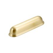 Calgary Collection | Handles gallery detail image