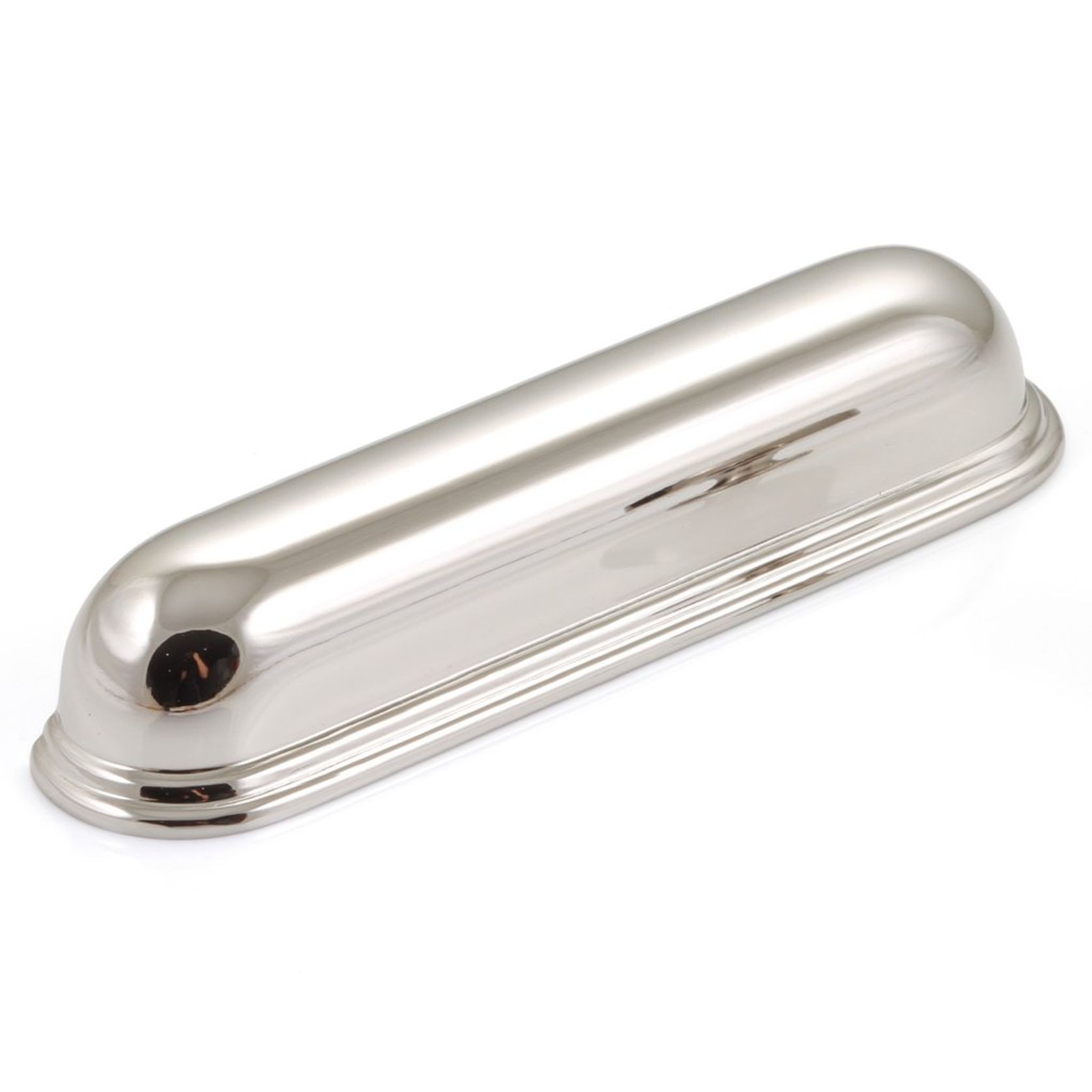 Calgary Collection | Handles gallery detail image