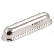 Calgary Collection | Handles gallery detail image