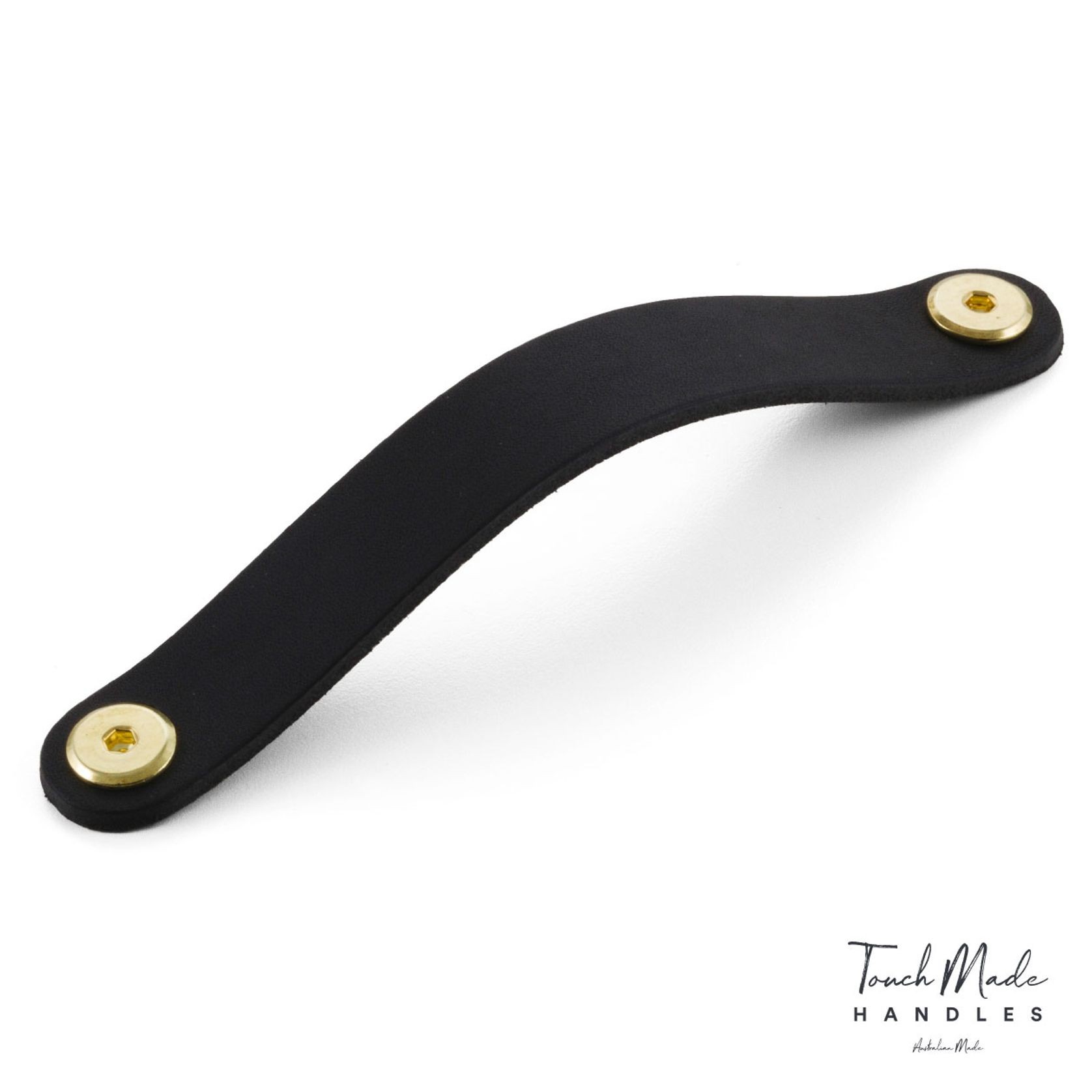 Hyde Natural Collection gallery detail image