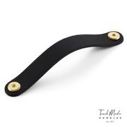 Hyde Natural Collection gallery detail image