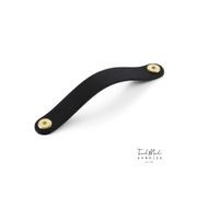 Hyde Natural Collection gallery detail image