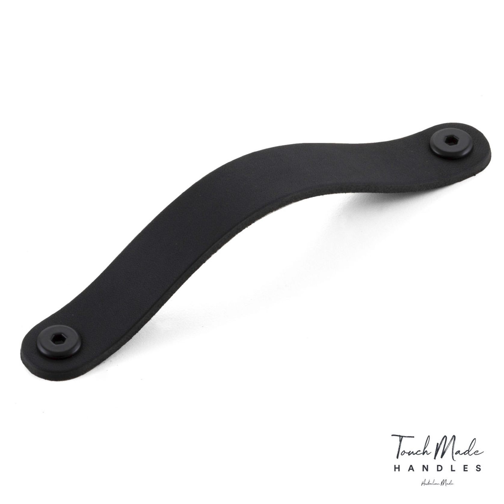 Hyde Natural Collection gallery detail image