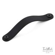 Hyde Natural Collection gallery detail image